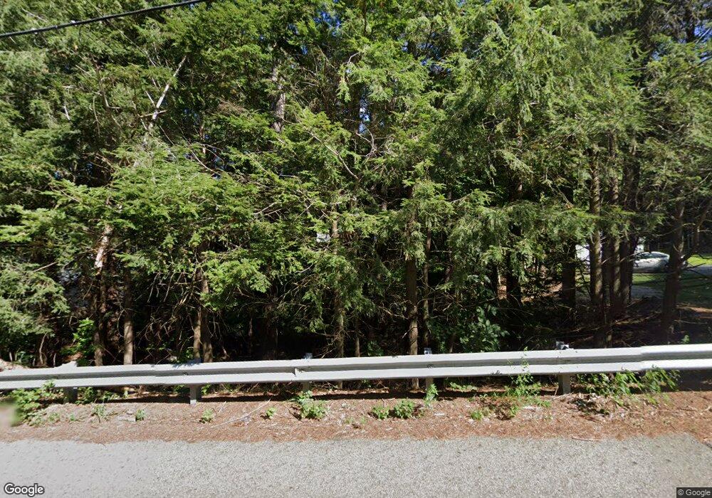 3 Dolge Ct, Oxford, MA 01540 - photo 1