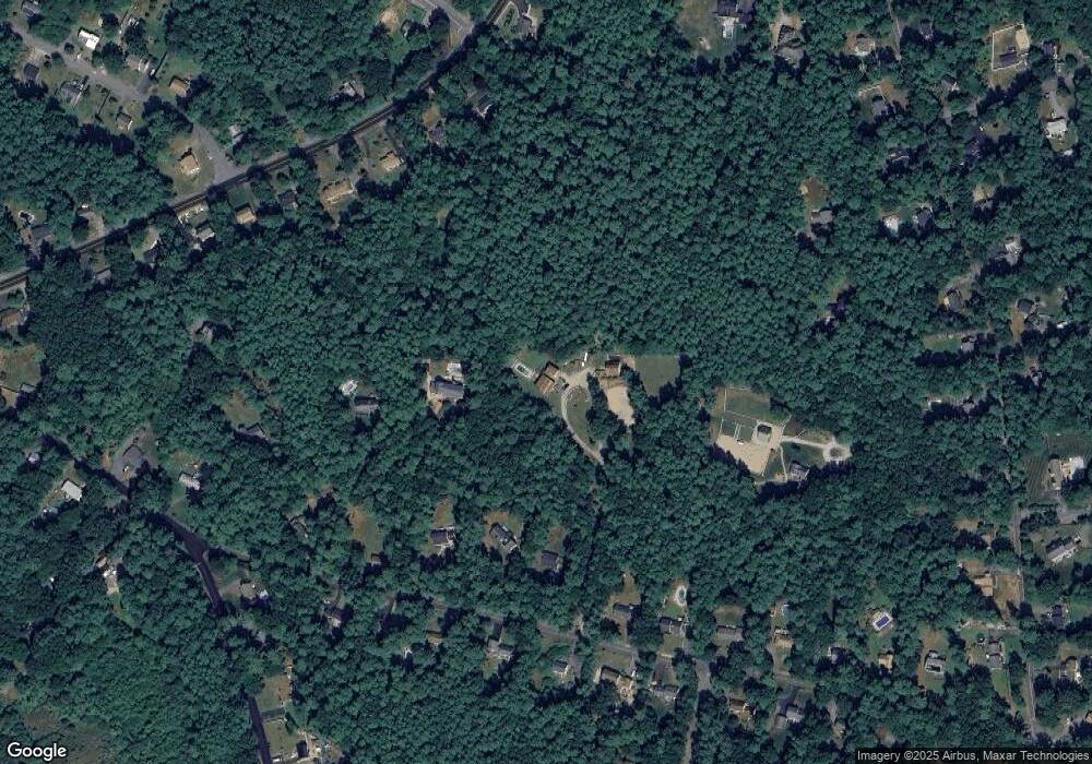 38 Spring St, Pembroke, MA 02359 - photo 1