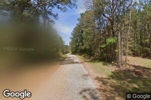 3365 Hall and Lindsey Rd, Greensburg, LA 70441