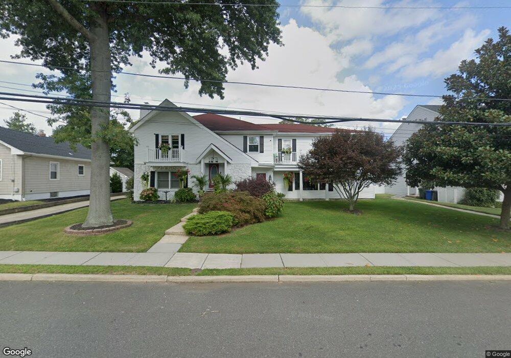 39 Pemberton Ave, Oceanport, NJ 07757 - photo 1