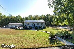 104 6th Ave, Chesilhurst, NJ 08089