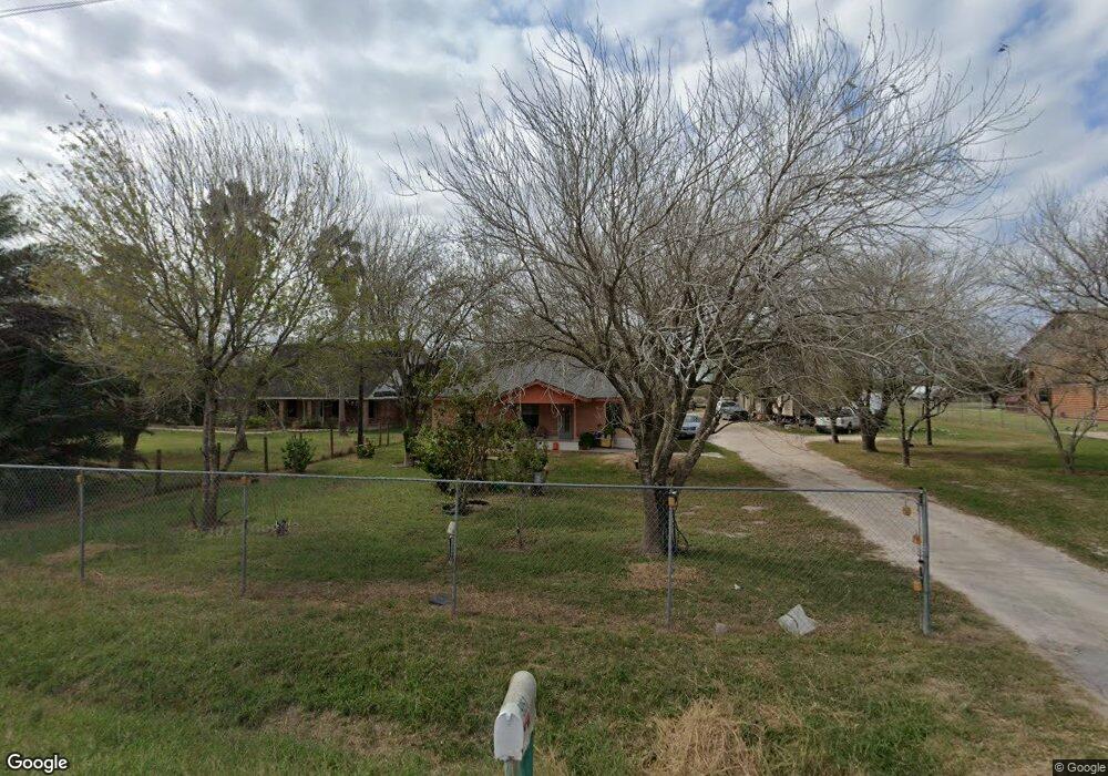 9151 N Mile 6 W, Weslaco, TX 78599 - photo 1