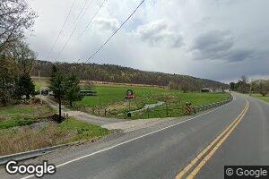 2793 Route 35, Freeburg, PA 17827