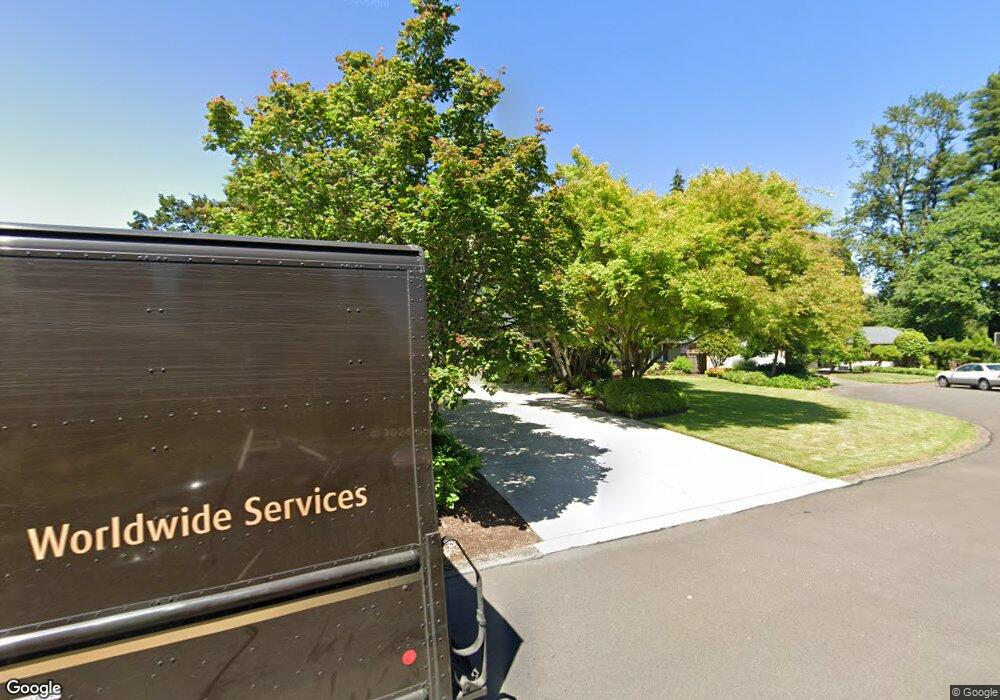 2431 Lariat Mesa, Eugene, OR 97401 - photo 1