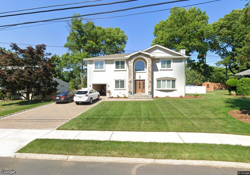 164 Normandy Rd, Clifton, NJ 07013 - photo 1