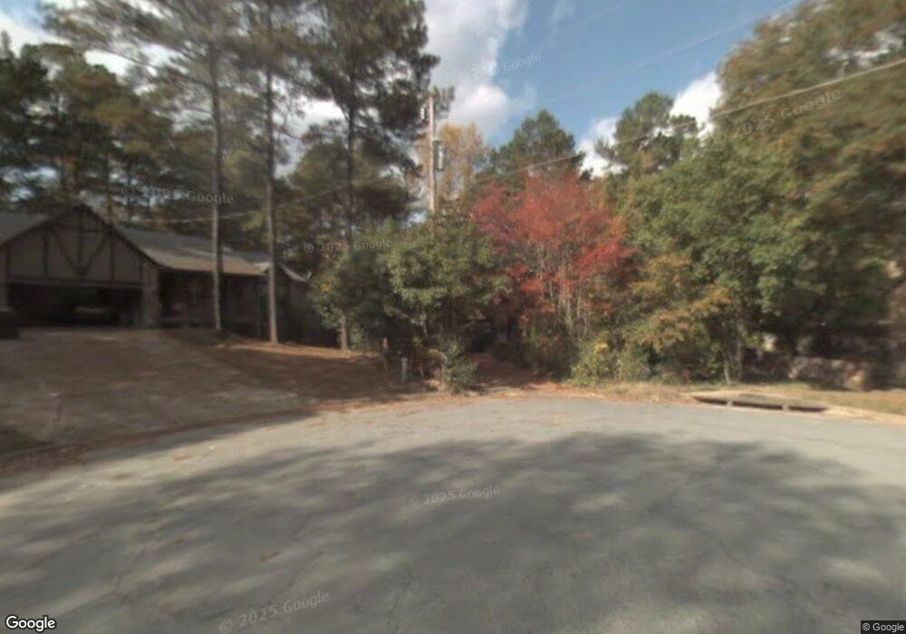 2399 Stonebridge Ln unit 8, Duluth, GA 30096 - photo 1