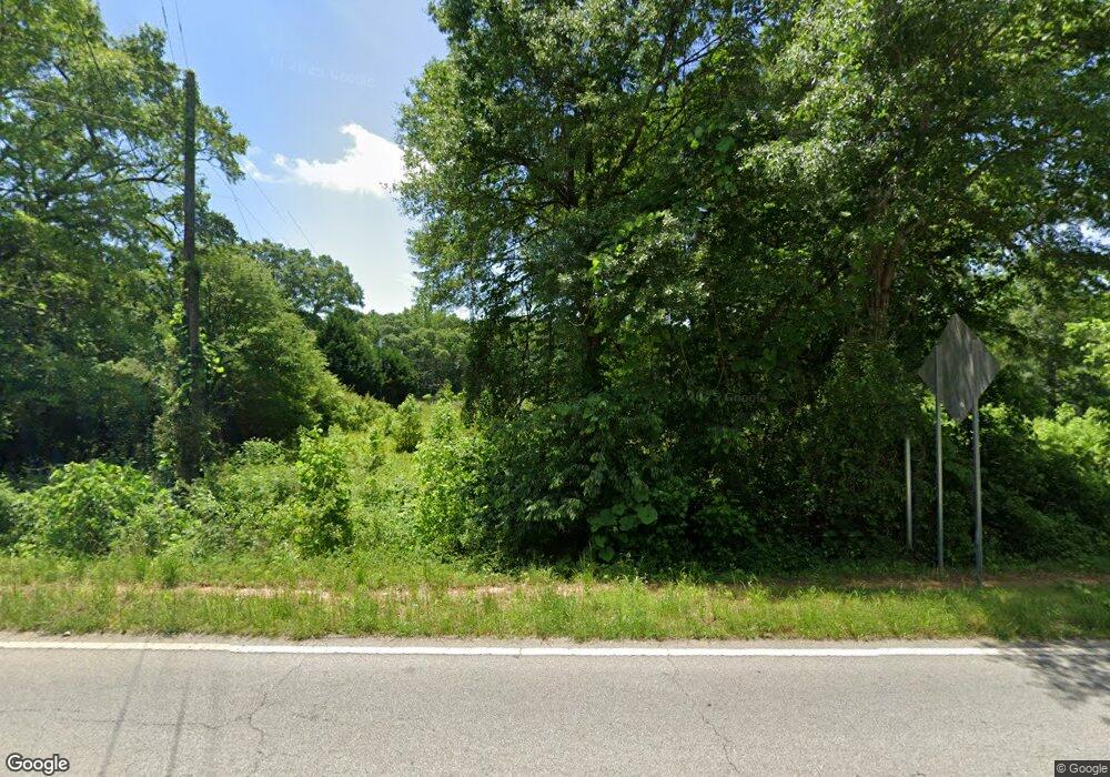 1172 Alabama St, Carrollton, GA 30117 - photo 1