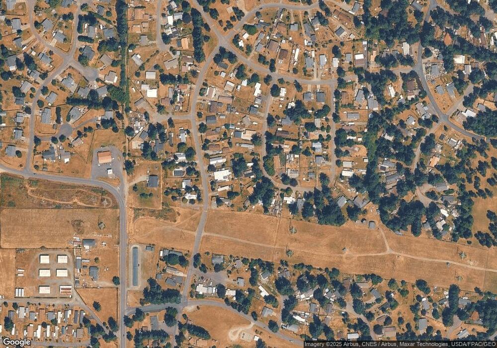 8713 Whitewood Loop SE, Yelm, WA 98597 - photo 1