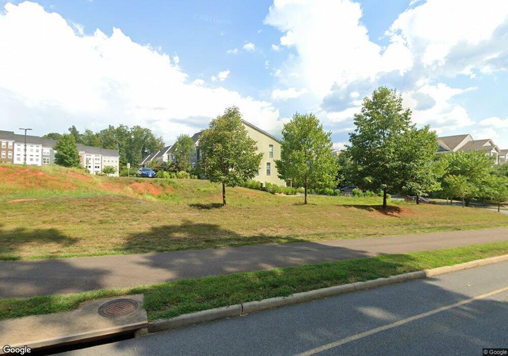 974 Belvedere Way, Charlottesville, VA 22901 - photo 1