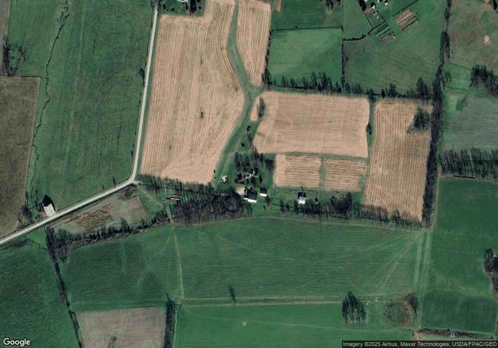 6170 Parker Ln, Mayslick, KY 41055 - photo 1