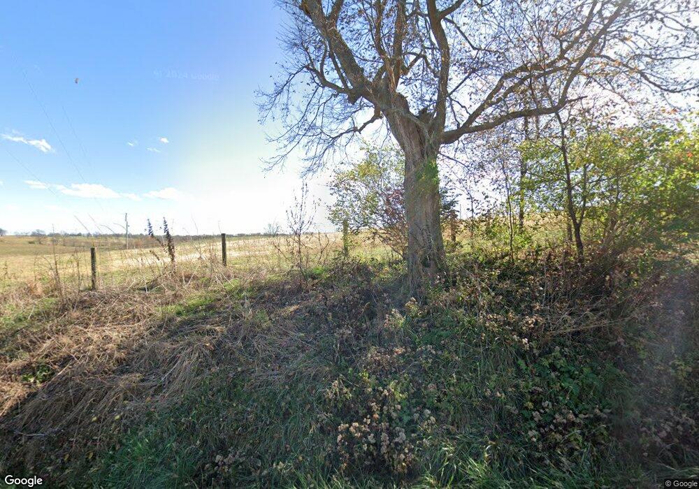 6114 Parker Ln, Mayslick, KY 41055 - photo 1