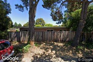 220 Mar Vista Dr Unit 87, Aptos, CA 95003