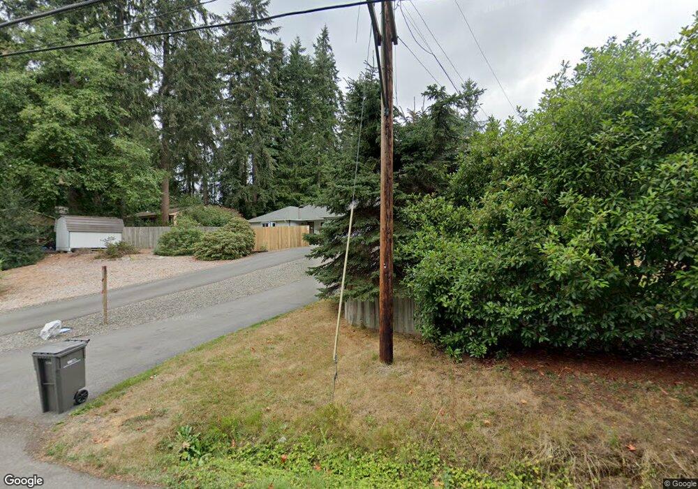 121 Poppy Rd, Bothell, WA 98012 - photo 1