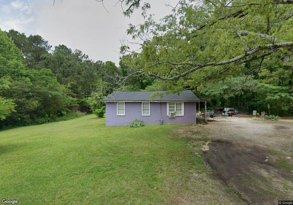 29 Ingram Rd, Carrollton, GA 30117 - photo 1