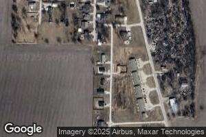 105 Prathers Ave, Cairo, MO 65239