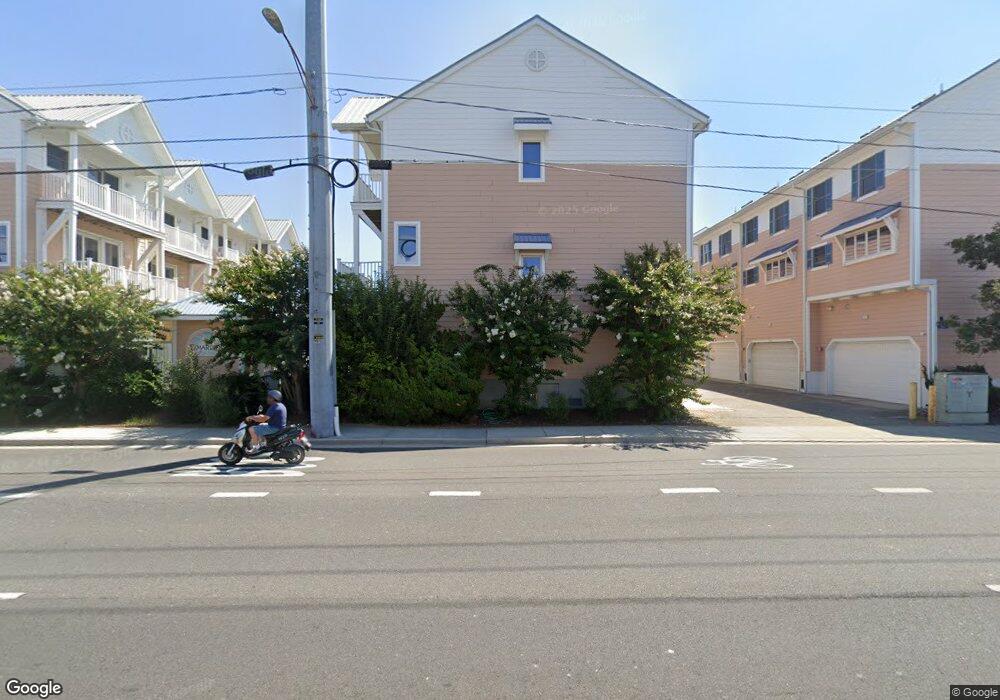 5604 Coastal Hwy unit 1, Ocean City, MD 21842 - photo 1