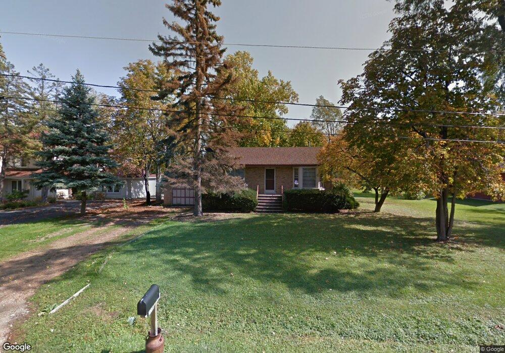 10051 Meadow Ln, Des Plaines, IL 60016 - photo 1