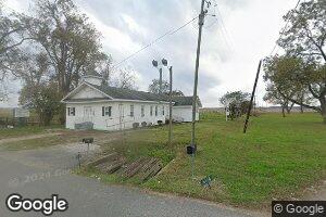 6486 Highway 65 N, Lake Providence, LA 71254