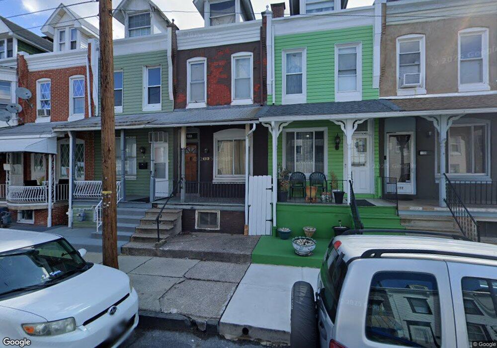 1159 Mulberry St, Reading, PA 19604 - photo 1