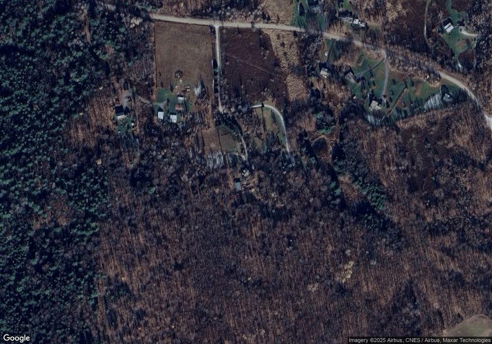 19 Jake Hill, Fairfax, VT 05454 - photo 1