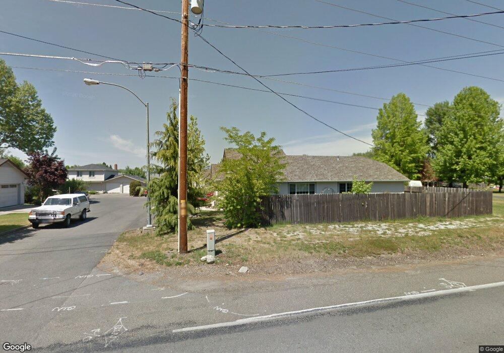 1481 Comet Ct, Grants Pass, OR 97527 - photo 1