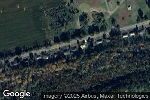 5150 Old Berwick Rd, Bloomsburg, PA 17815