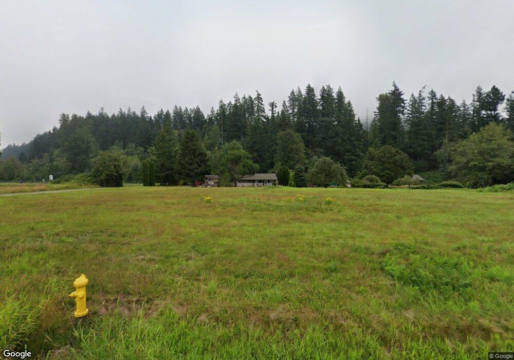 46212 284th Ave SE, Enumclaw, WA 98022 - photo 1