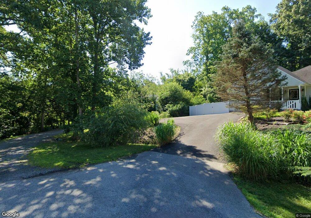 3801 11th St, North Beach, MD 20714 - photo 1