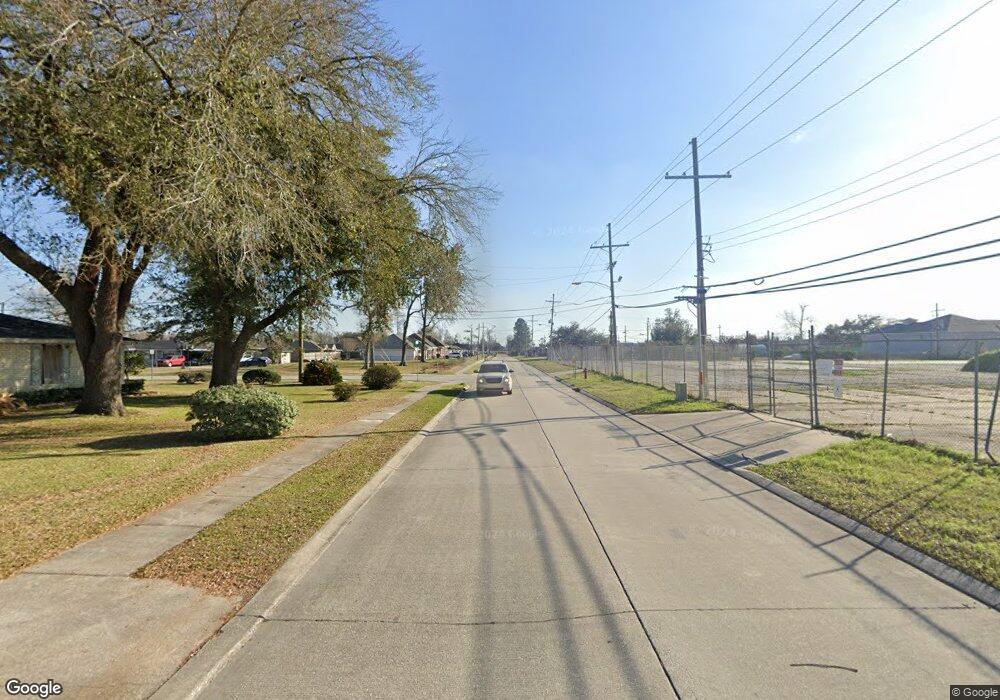 0 W Grace St unit 111052, Lake Charles, LA 70601 - photo 1