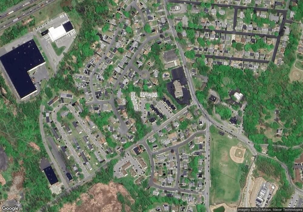 20 Pierces Rd unit 73, Newburgh, NY 12550 - photo 1