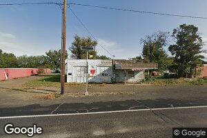 16498 W Highway 12, Touchet, WA 99360