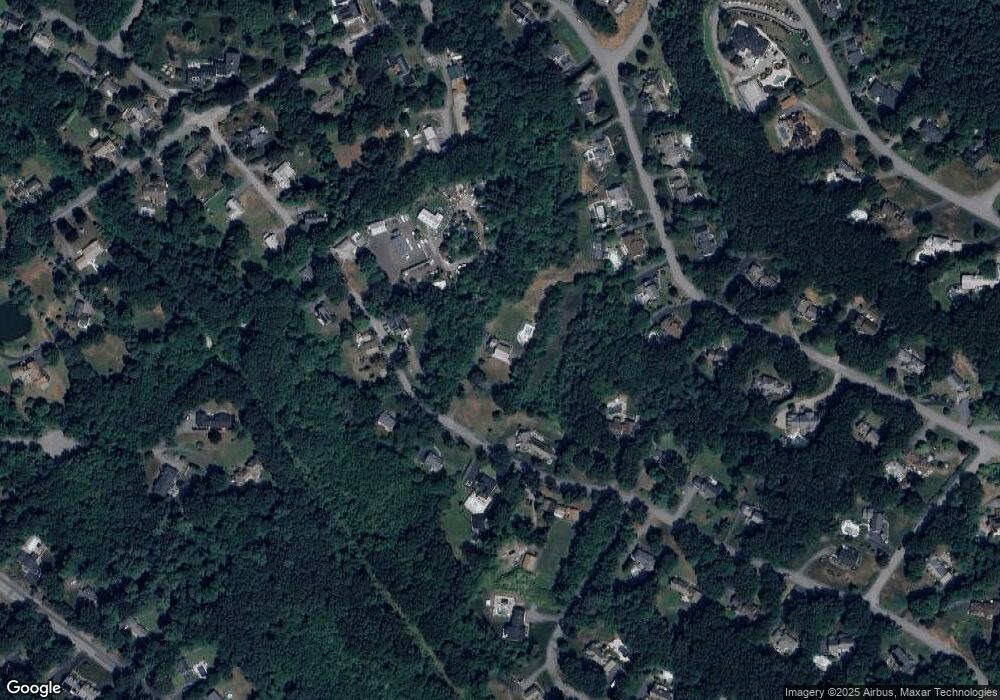 172 Appleton St, North Andover, MA 01845 - photo 1