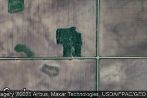 47895 280th St, Henning, MN 56551