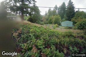 31455 S Hwy 101 & T L 502, Hebo, OR 97112