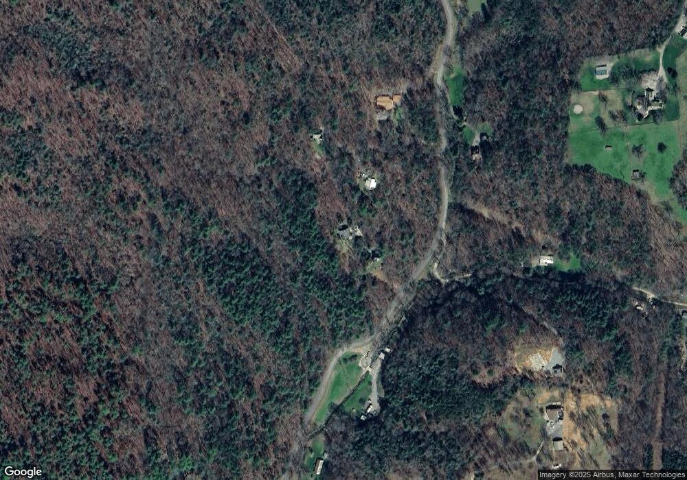 149 Dial Escape Rd, Morganton, GA 30560 - photo 1