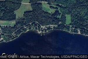 1863 Sly Brook Rd, Eagle Lake, ME 04739