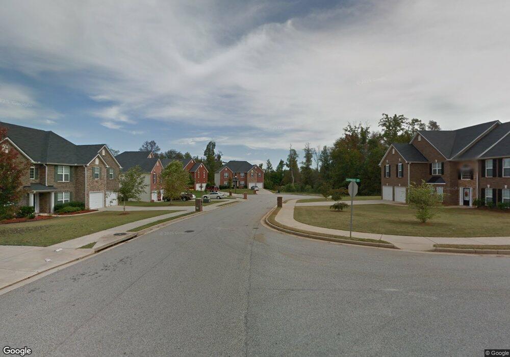 0 Edgemont Ln unit 9079238, McDonough, GA 30253 - photo 1