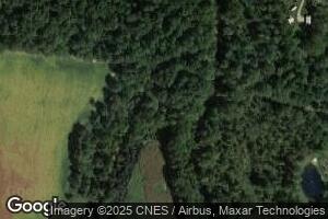 10472 E Stoney Creek Rd, Pewamo, MI 48873