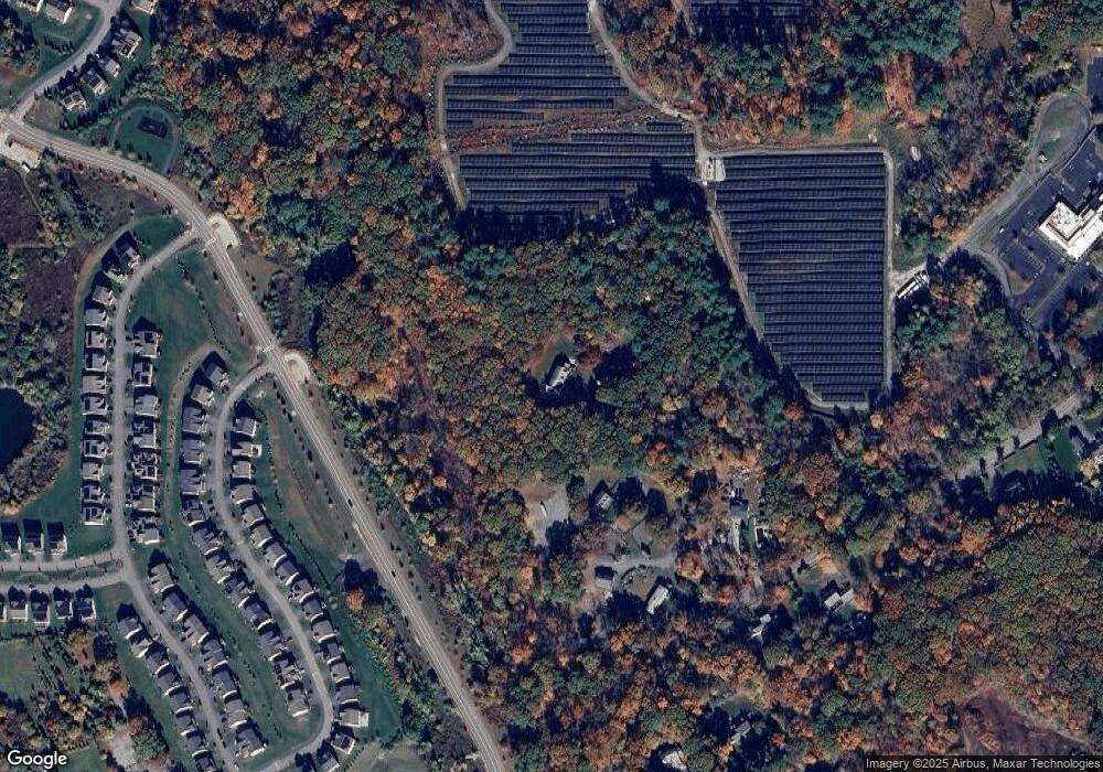 65 Frankland Rd, Hopkinton, MA 01748 - photo 1