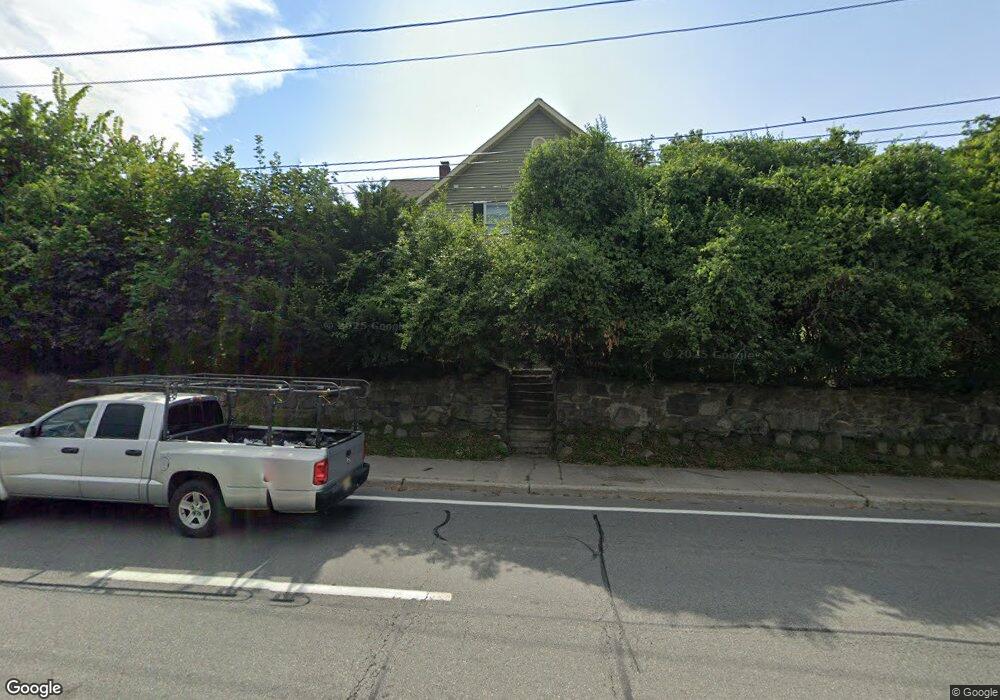 6 Sparten Place unit 1, Tuxedo Park, NY 10987 - photo 1