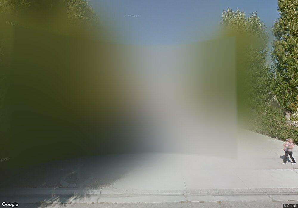 1882 W 525 S, Lehi, UT 84043 - photo 1