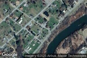 3791 Brookville St, Hawthorn, PA 16230