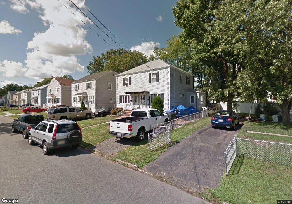 70 Moffett St, Fords, NJ 08863 - photo 1