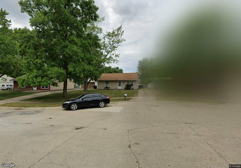 2312 Bamford Ct, Lafayette, IN 47909 - photo 1