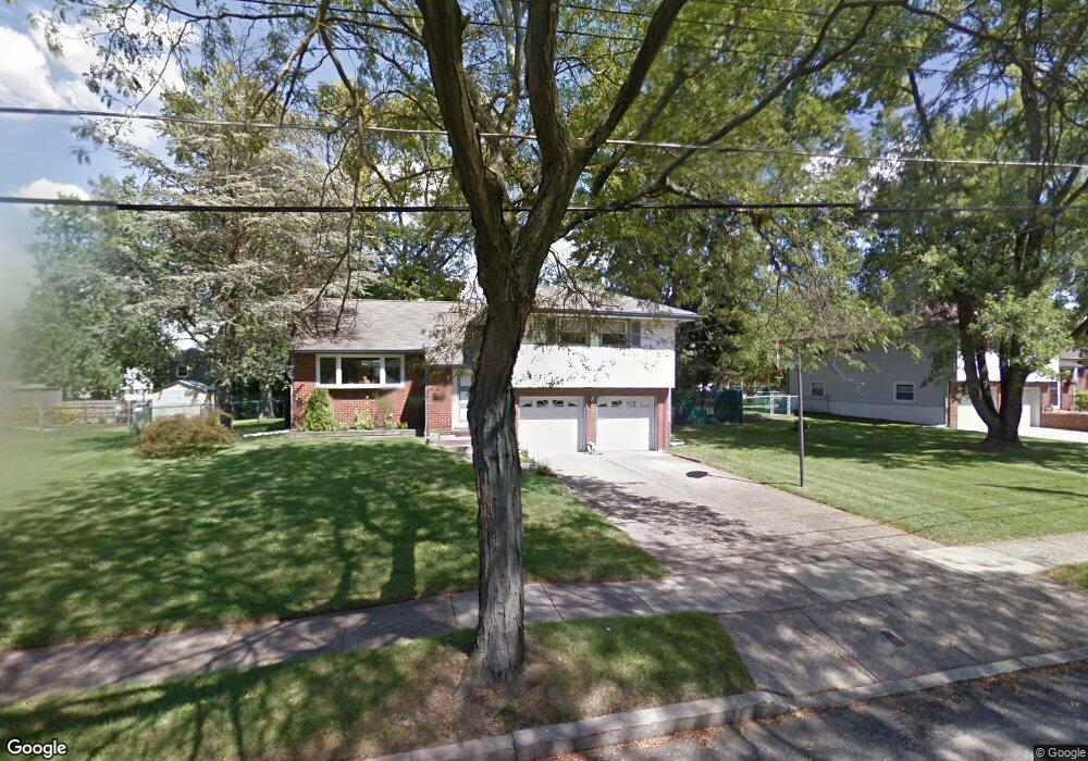 116 Hedgerow Dr, Cherry Hill, NJ 08002 - photo 1