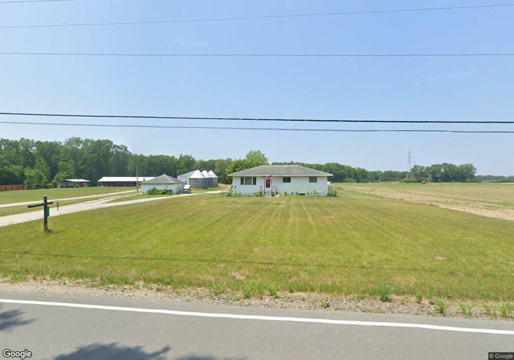 57689 Pear Rd unit 1, South Bend, IN 46619 - photo 1