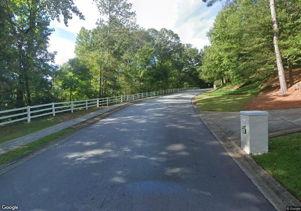 0 Emerald Pkwy unit 8380965, Sugar Hill, GA 30518 - photo 1