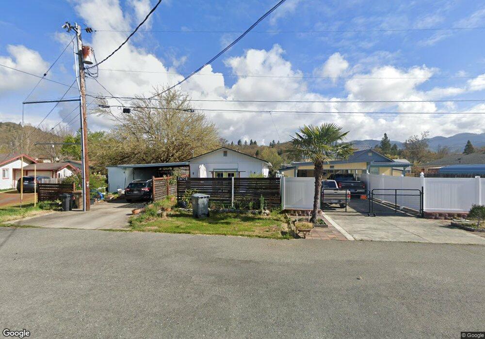 1314 SW Rock Ct, Grants Pass, OR 97526 - photo 1