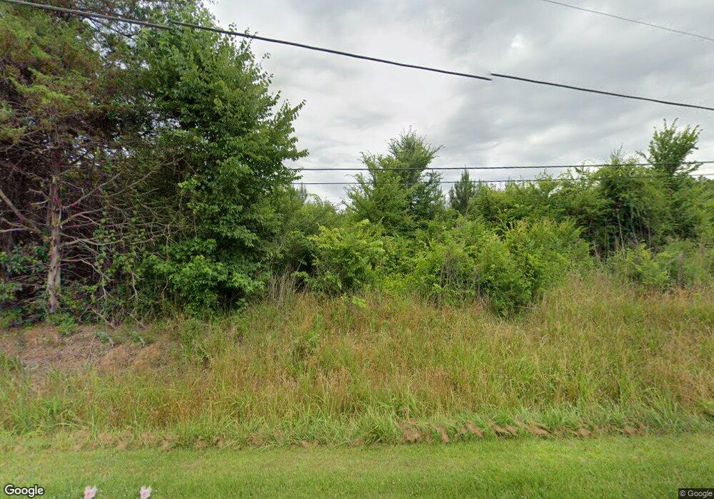 7513 Us Highway 220 S, Asheboro, NC 27205 - photo 1