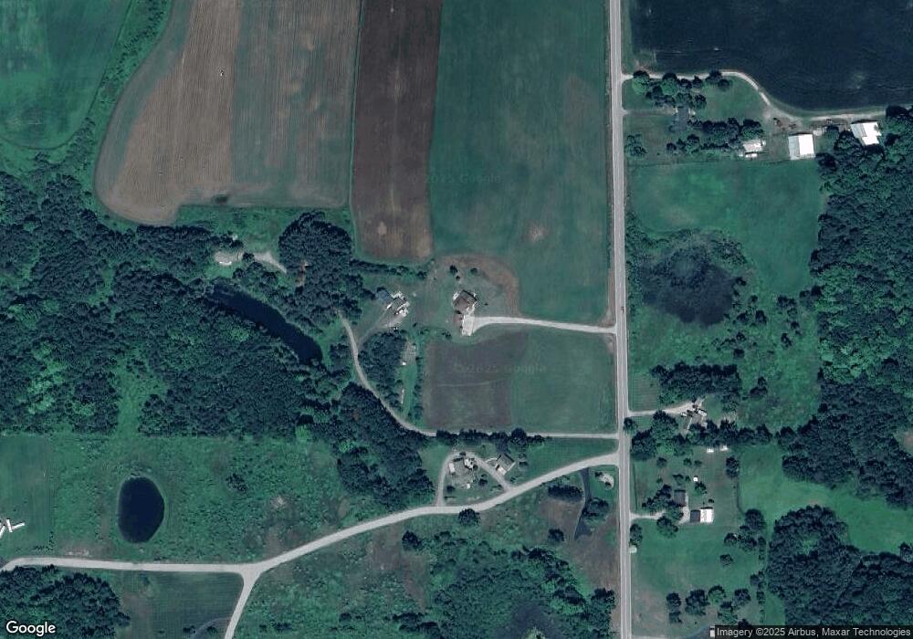 2188 Green Rd, West Branch, MI 48661 - photo 1